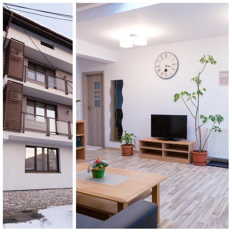 Romexpo Apartment Luxury - Aproape De Centru Si Parc Herastrau! Bucarest Extérieur photo