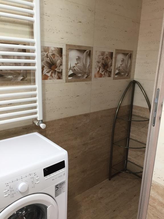 Romexpo Apartment Luxury - Aproape De Centru Si Parc Herastrau! Bucarest Extérieur photo