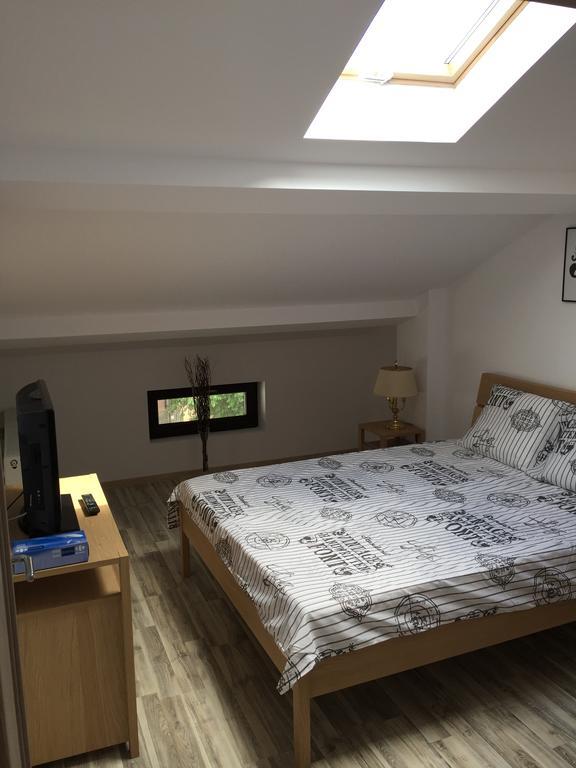 Romexpo Apartment Luxury - Aproape De Centru Si Parc Herastrau! Bucarest Extérieur photo