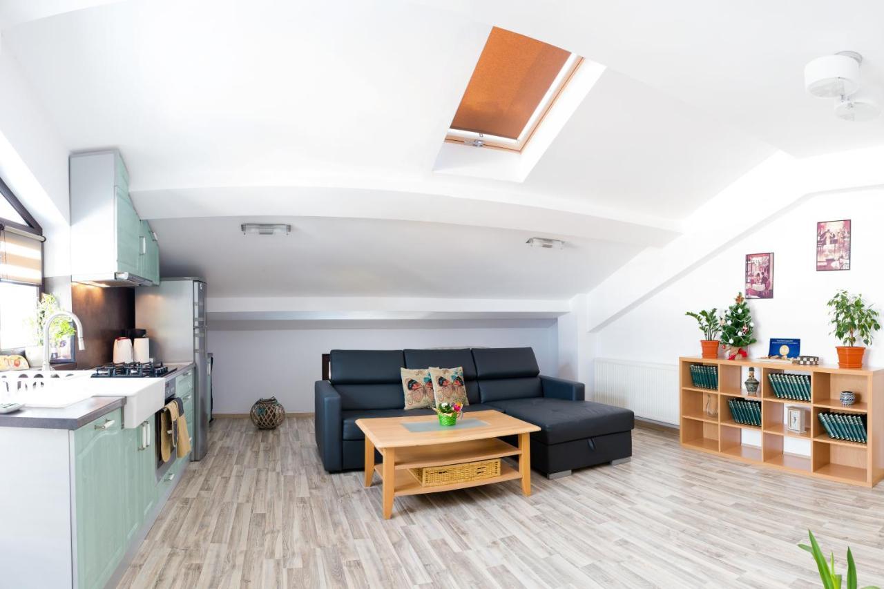 Romexpo Apartment Luxury - Aproape De Centru Si Parc Herastrau! Bucarest Extérieur photo