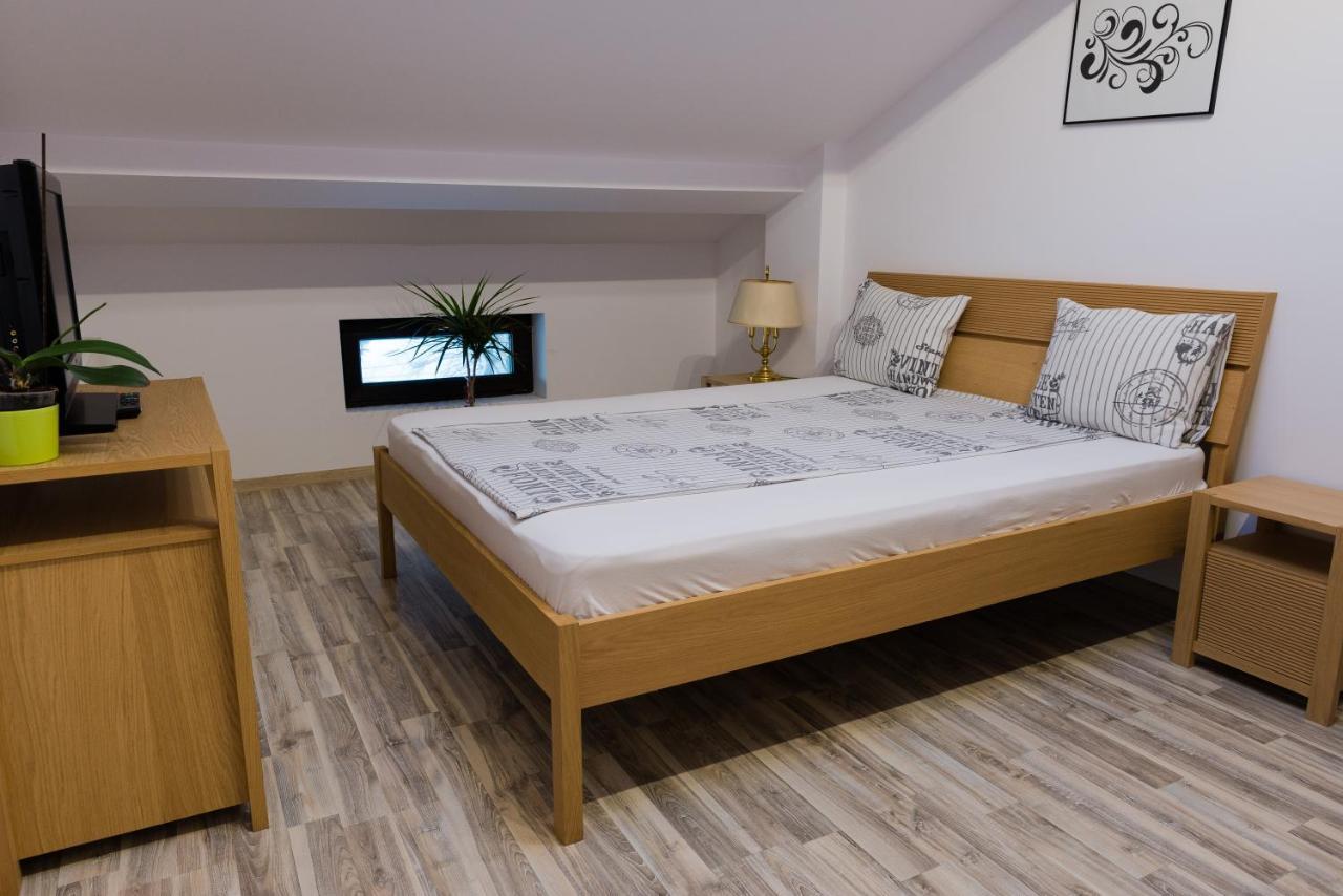 Romexpo Apartment Luxury - Aproape De Centru Si Parc Herastrau! Bucarest Extérieur photo