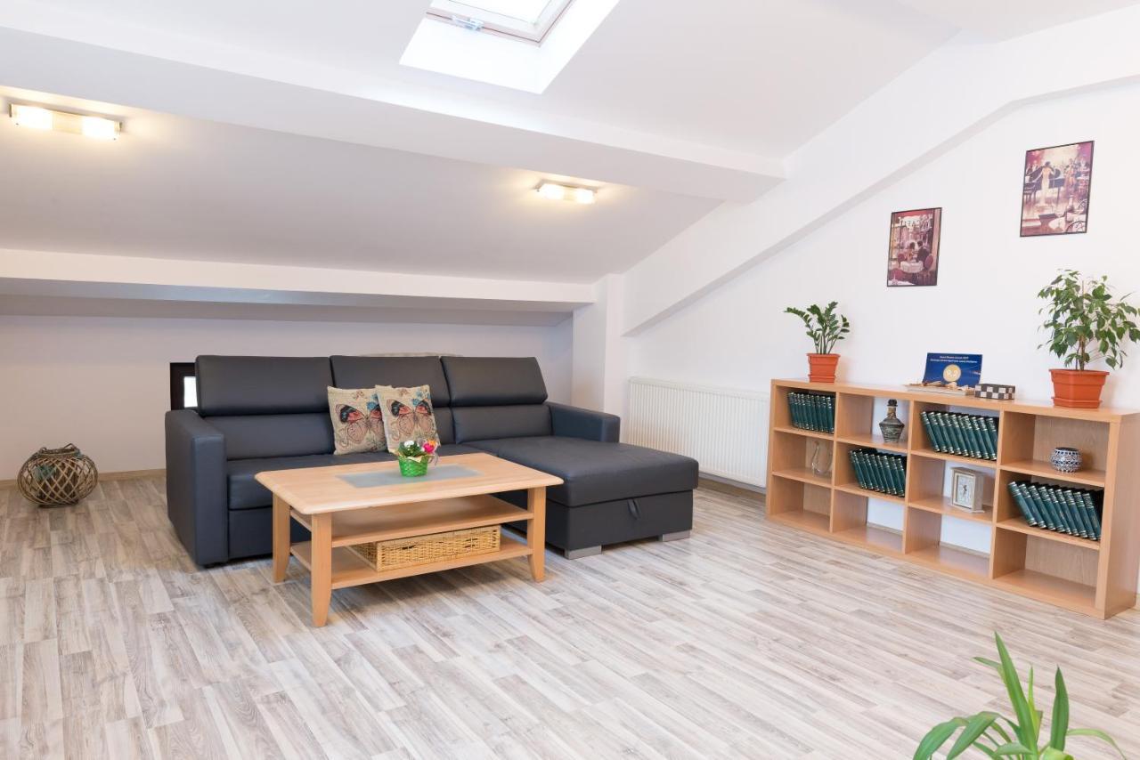 Romexpo Apartment Luxury - Aproape De Centru Si Parc Herastrau! Bucarest Extérieur photo
