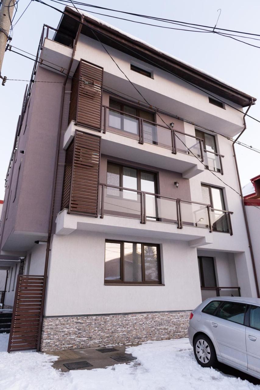 Romexpo Apartment Luxury - Aproape De Centru Si Parc Herastrau! Bucarest Extérieur photo