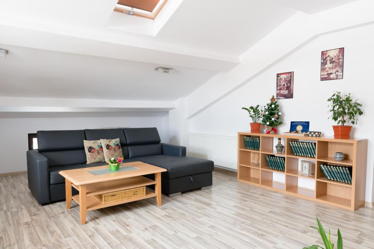 Romexpo Apartment Luxury - Aproape De Centru Si Parc Herastrau! Bucarest Extérieur photo
