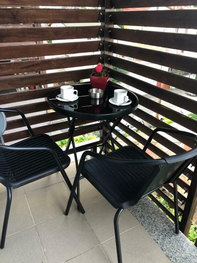 Romexpo Apartment Luxury - Aproape De Centru Si Parc Herastrau! Bucarest Extérieur photo